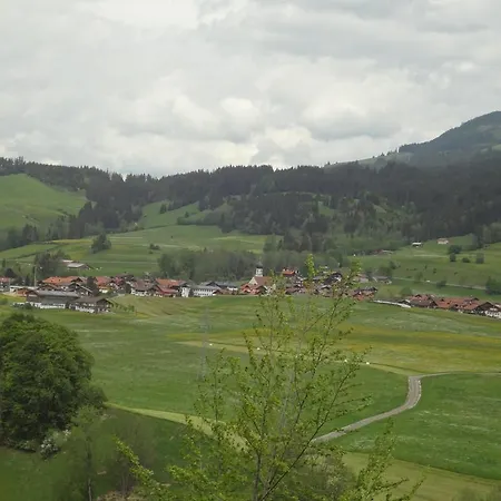 Tannheimer
