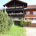 Tannheimer * Oberstdorf