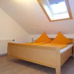 Tannheimer Apartman Oberstdorf