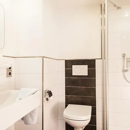 Tannheimer Apartamento Oberstdorf
