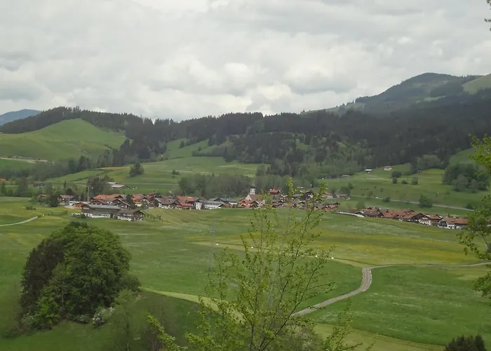 Tannheimer